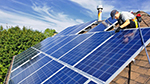 Pourquoi faire confiance à Photovoltaïque Solaire pour vos installations photovoltaïques à Baccarat ?